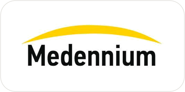 Medennium